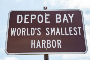 Depot Bay0003