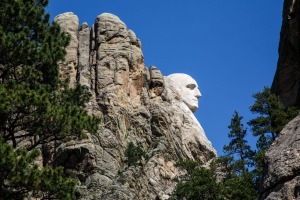 Mt Rushmore-7